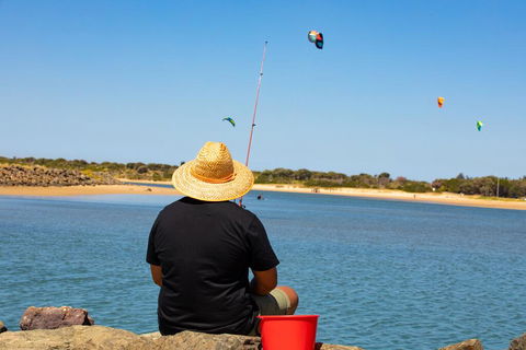 Windang Tourist Park - Internet Find 2