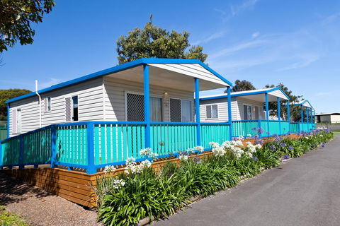Windang Tourist Park - Internet Find 3