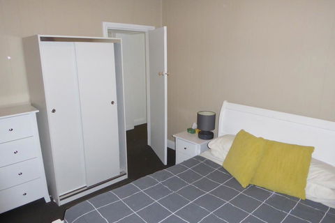 Windmill Motel - Internet Find 3