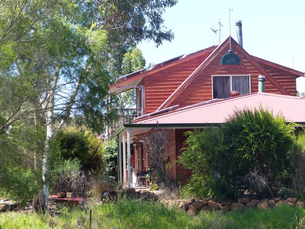 Mount Romance WA Internet Find