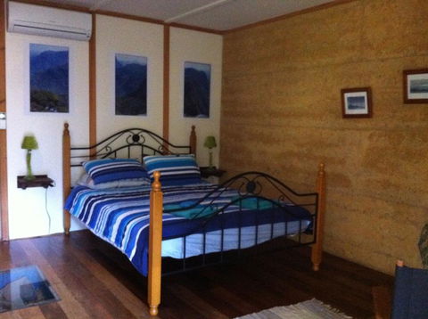 Windrose B&B - Internet Find 3