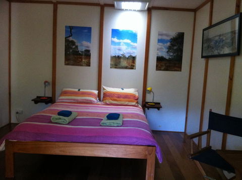 Windrose B&B - Internet Find 1