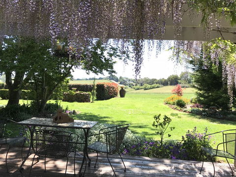 Windrush BnB - Comboyne Australia - Internet Find 0