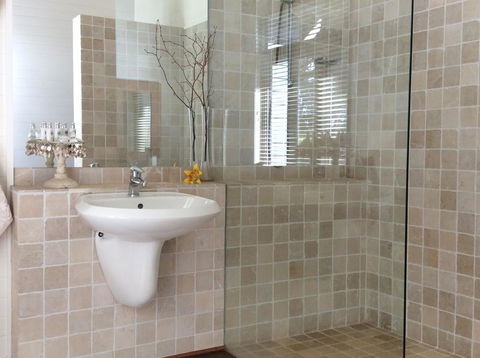 Windrush BnB - Comboyne Australia - Internet Find 2