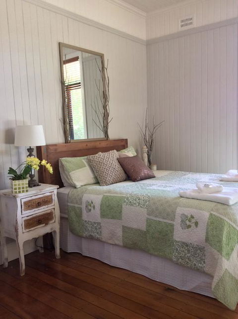 Windrush BnB - Comboyne Australia - Internet Find 1