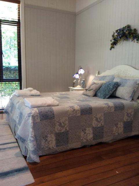 Windrush BnB - Comboyne Australia - Internet Find 3