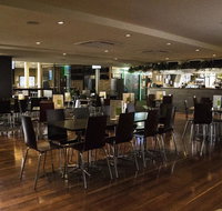Windsor Castle Hotel - Internet Find