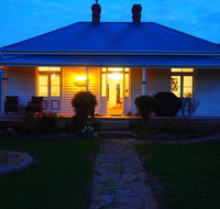 Windsor Cottage - Internet Find