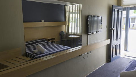 Windsor Motel - Internet Find 1