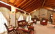 Wine Country Homestead 4-6br House - thumb 1