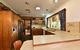 Wine Country Homestead 4-6br House - thumb 3