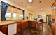 Wine Country Homestead 4-6br House - thumb 2