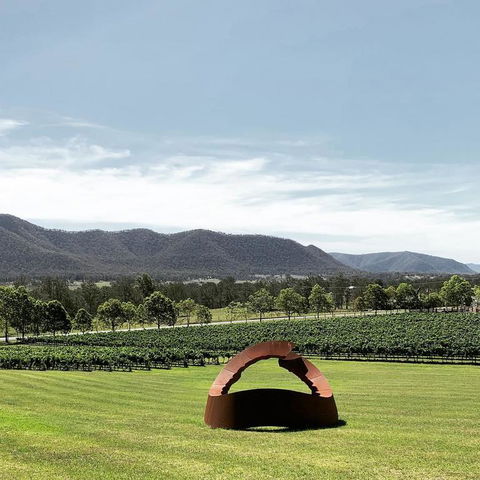 Winmark Wines - Internet Find 3