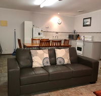 Wintersun Holiday Cottages - Internet Find