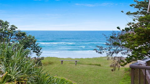 Wintersview 2 - Lennox Head - Internet Find 3