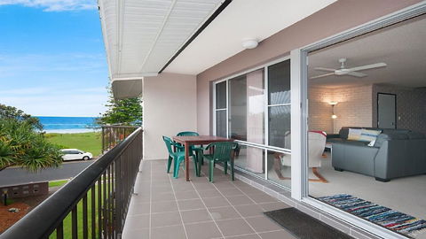 Wintersview 2 - Lennox Head - Internet Find 0