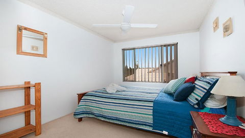 Wintersview 2 - Lennox Head - Internet Find 1