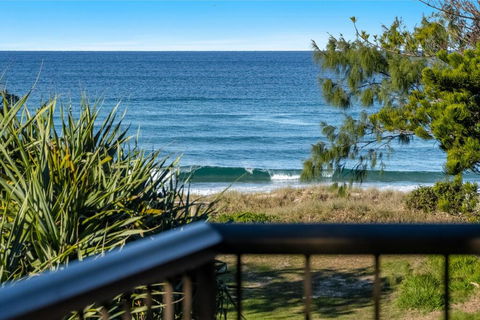 Wintersview 3 - Lennox Head - Internet Find 1