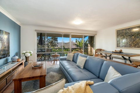 Wintersview 3 - Lennox Head - Internet Find 0