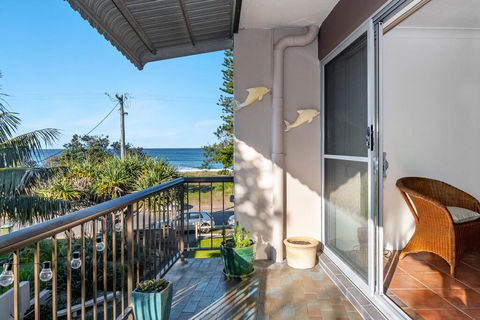 Wintersview 3 - Lennox Head - Internet Find 3