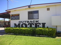 Business in Winton QLD Internet Find Internet Find