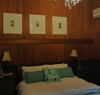 Wiss House Bed  Breakfast - Internet Find