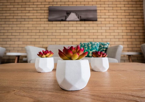 Wollombi - Unit 4-20 Bulcock Bch Espl - Internet Find 1