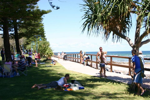 Wollombi - Unit 4-20 Bulcock Bch Espl - Internet Find 3