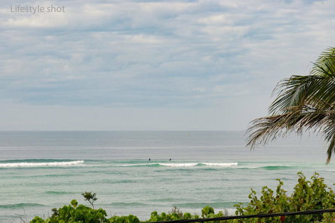 Wollombi - Unit 4-20 Bulcock Bch Espl - Internet Find 2