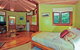 Wollumbin Palms Rainforest Retreat - thumb 1