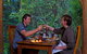 Wollumbin Palms Rainforest Retreat - thumb 3