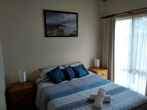Wonderland Cottages - Internet Find 2