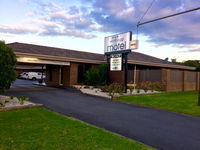 Business in Wonthaggi VIC Internet Find Internet Find