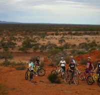 Wooleen Station - Internet Find