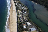 Business in Wooli NSW Internet Find Internet Find