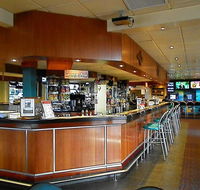 woolpack hotel tumut - Internet Find