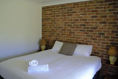 Woolshed Hill Estate - Internet Find 3