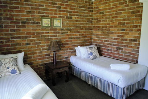 Woolshed Hill Estate - Internet Find 2