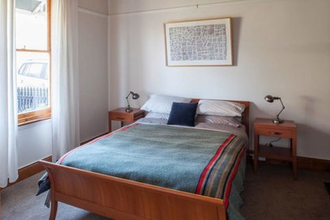 Wormwood House - Internet Find 2
