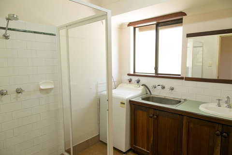 Wyadup Brook Cottages - Internet Find 2