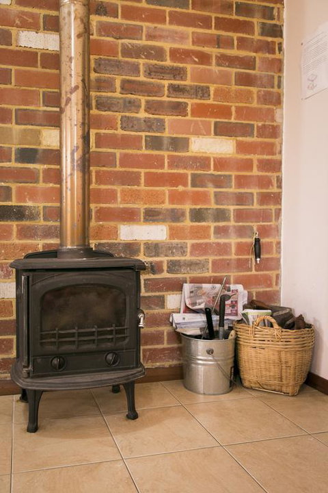 Wyadup Brook Cottages - Internet Find 3