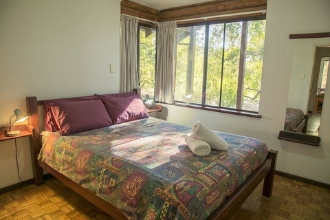 Wyadup Brook Cottages - Internet Find 0