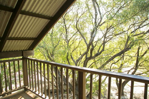 Wyadup Brook Cottages - Internet Find 1