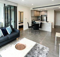 Wyndel Apartments - Macquarie Park Corporate Apartments - Internet Find