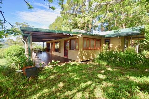Wyndella Retreat - Internet Find 0