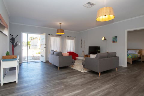 Xanadu - Aldinga Beach - Internet Find 3