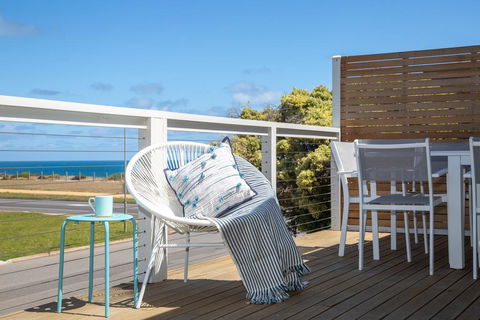 Xanadu - Aldinga Beach - Internet Find 0