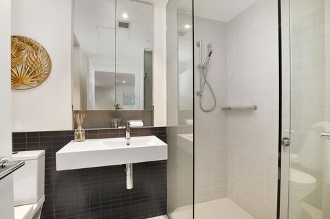 Xu's Residence At Concavo - Internet Find 2