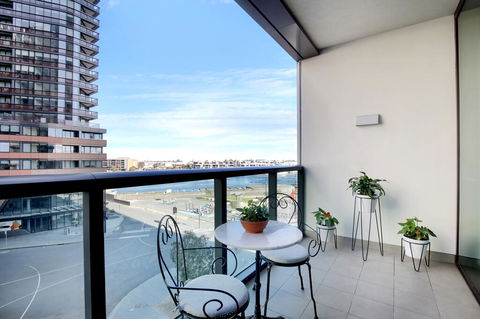 Xu's Residence At Concavo - Internet Find 3