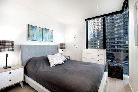 Xu's Residence At Concavo - Internet Find 1